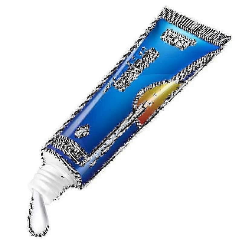 2025 جل العناية بتصحيح تضيق القلفة 20 جرام