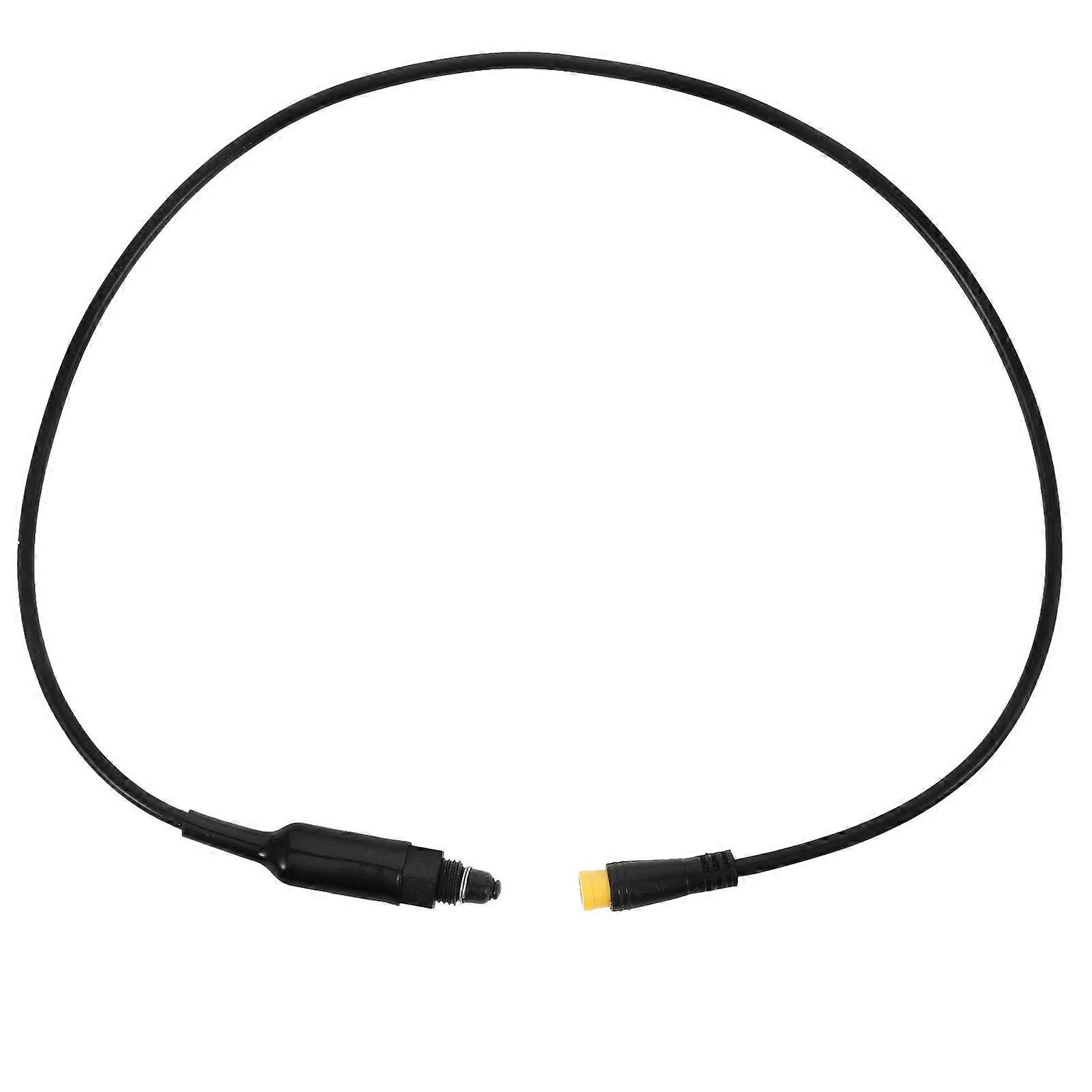 Electric Bike Brake Cable 3 Off Cable Replacement