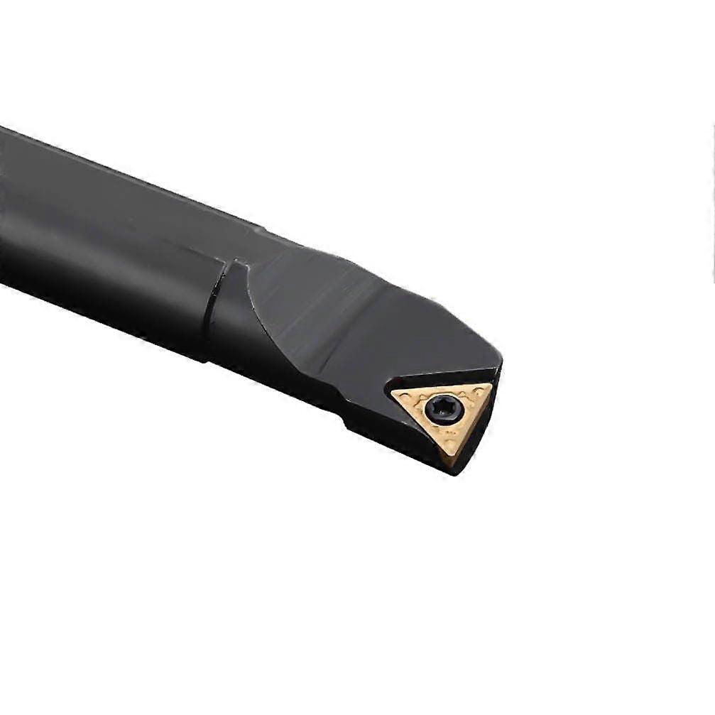 S20RSTUCL11 TCMT TCGT 1102 CNC Internal Boring Tool Holder for Metal Processing