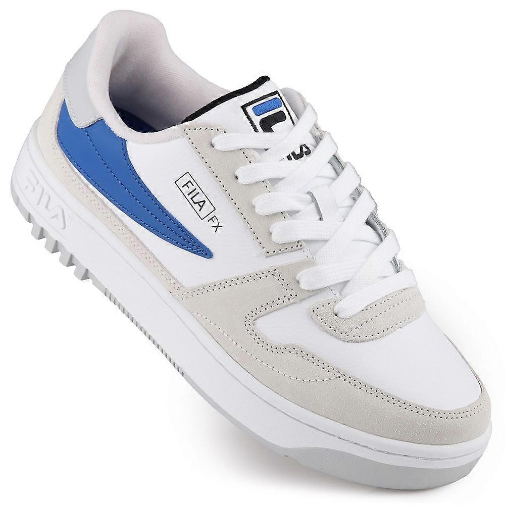 Shoes Fila Fxventuno FFM000313275