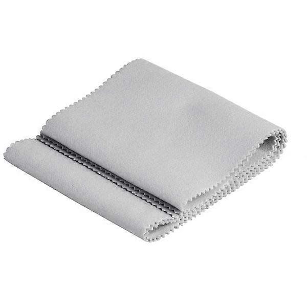 Protective Cover for 88-Key Electronic Keyboard, Dustproof