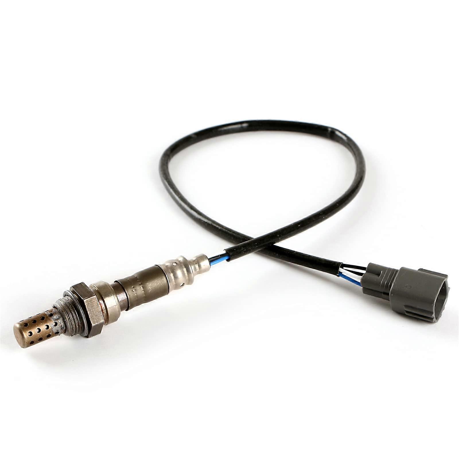 Oxygen sensor Lambda probe, for Lexus GS, for Prius 2344260 8946542170