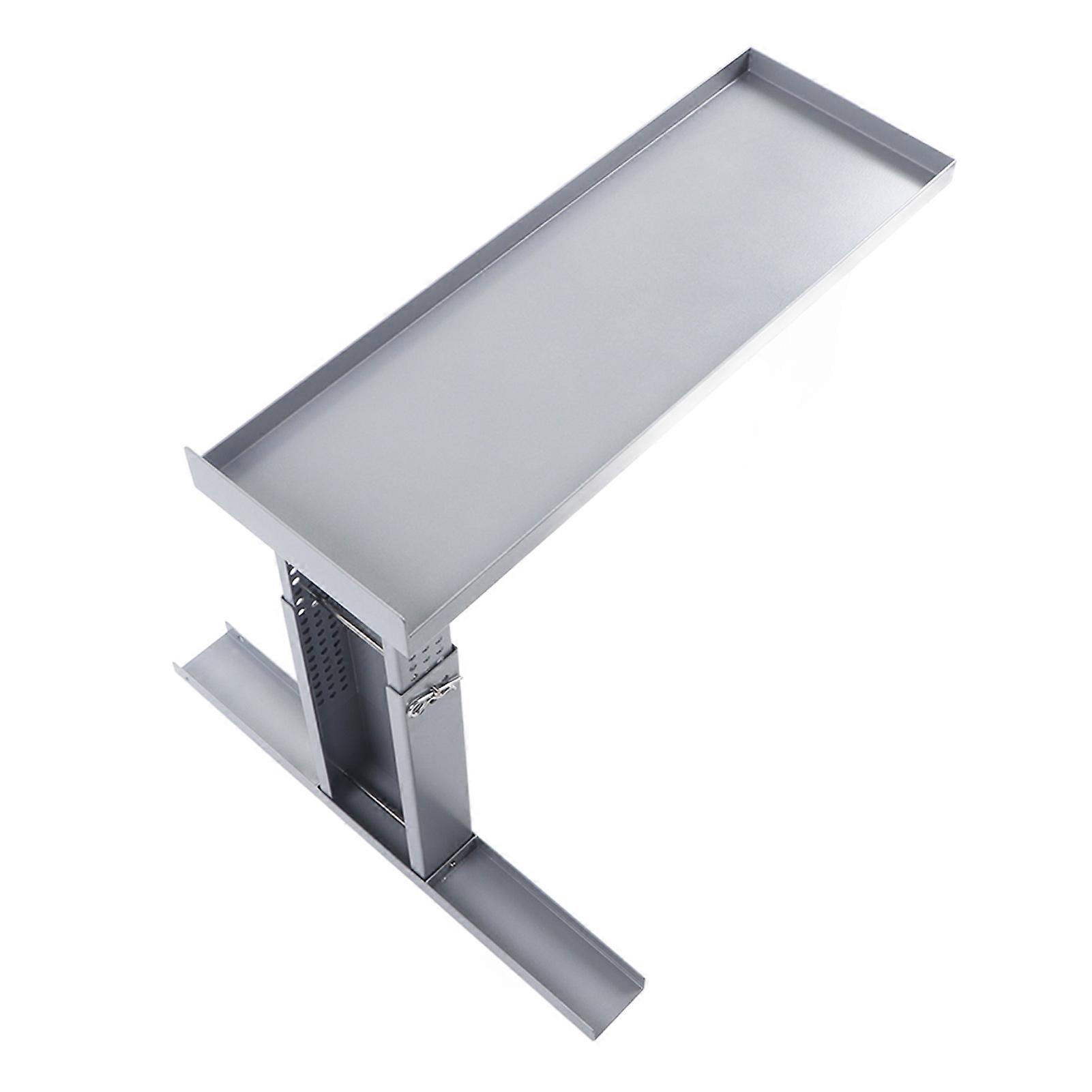 Ladder Leveler Ladder Leg Stabilizer Stair Leveling Extension Tool Security Stair Aide 