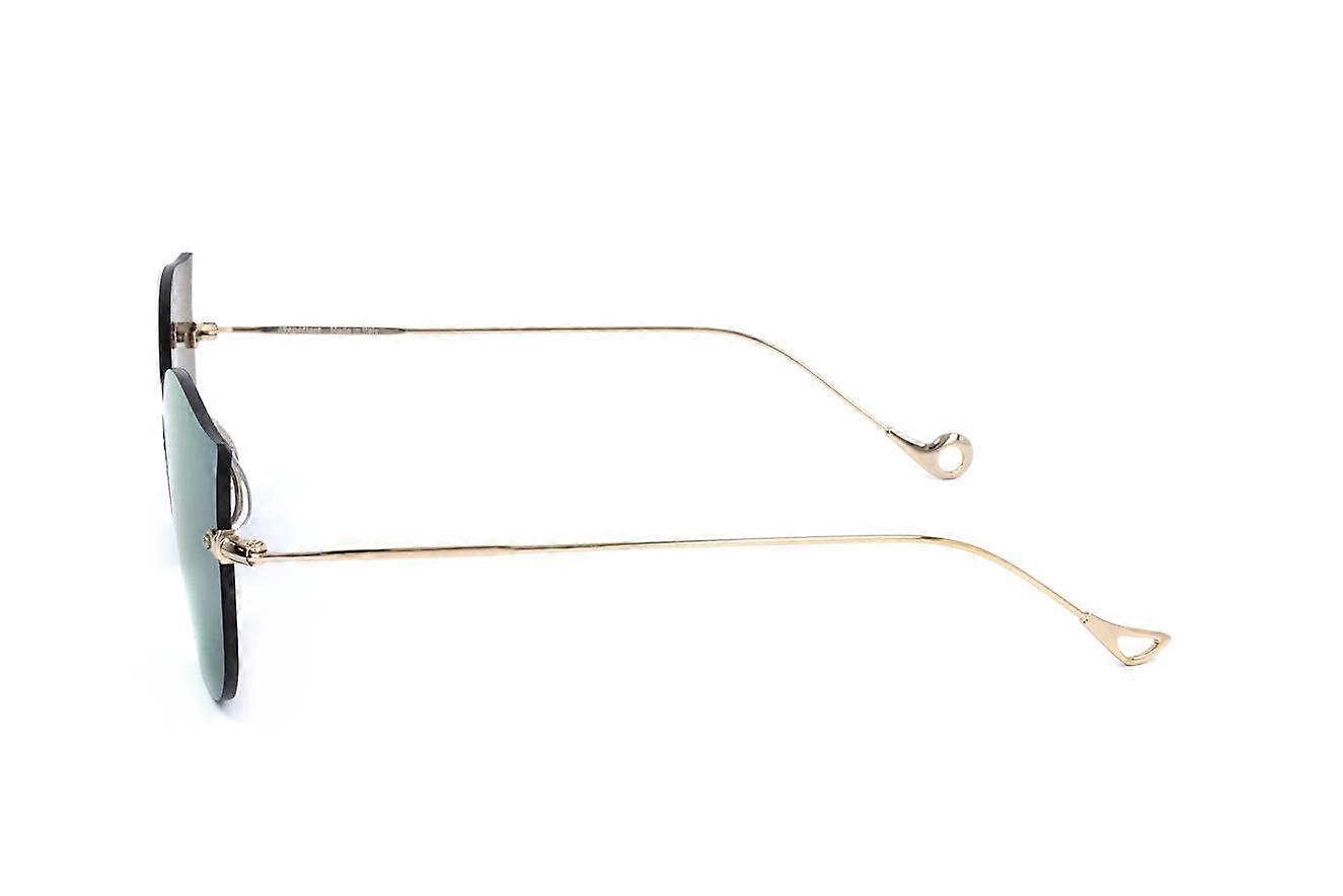 EYEPETIZER CORRER C2-7B 0-0 Unisex Sunglasses EYEPETIZER CORRER C2-7B 0-0 Güneş Gözlüğü - Gürel Optik main image 2