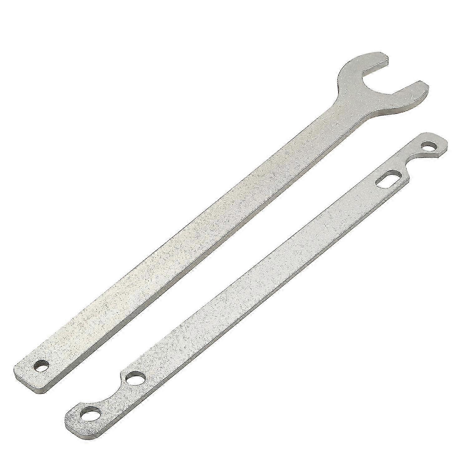 Sopii tuulettimen kytkimen mutterin jakoavaimeen ja vesipumpun pidikkeen työkalusarjan irrotukseen 32 mm