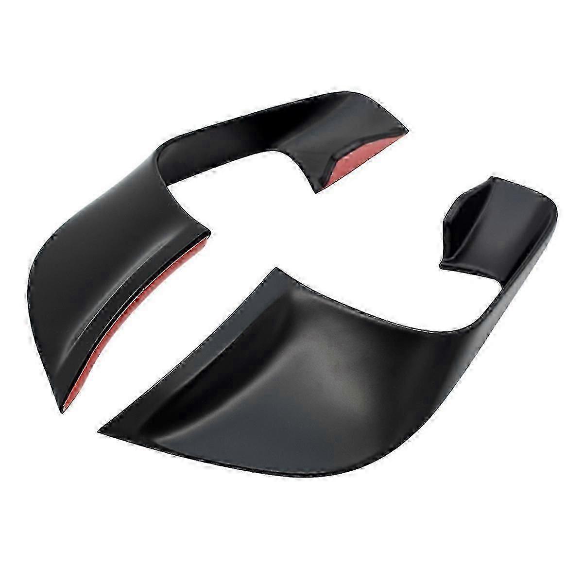 Fixed Wing For R7 Yzf R7 Yzfr7 R7