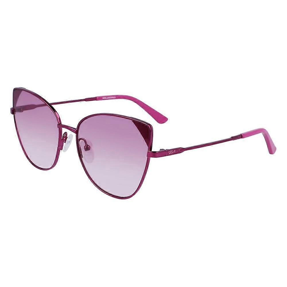 Sunglasses Karl Lagerfeld kl341s650