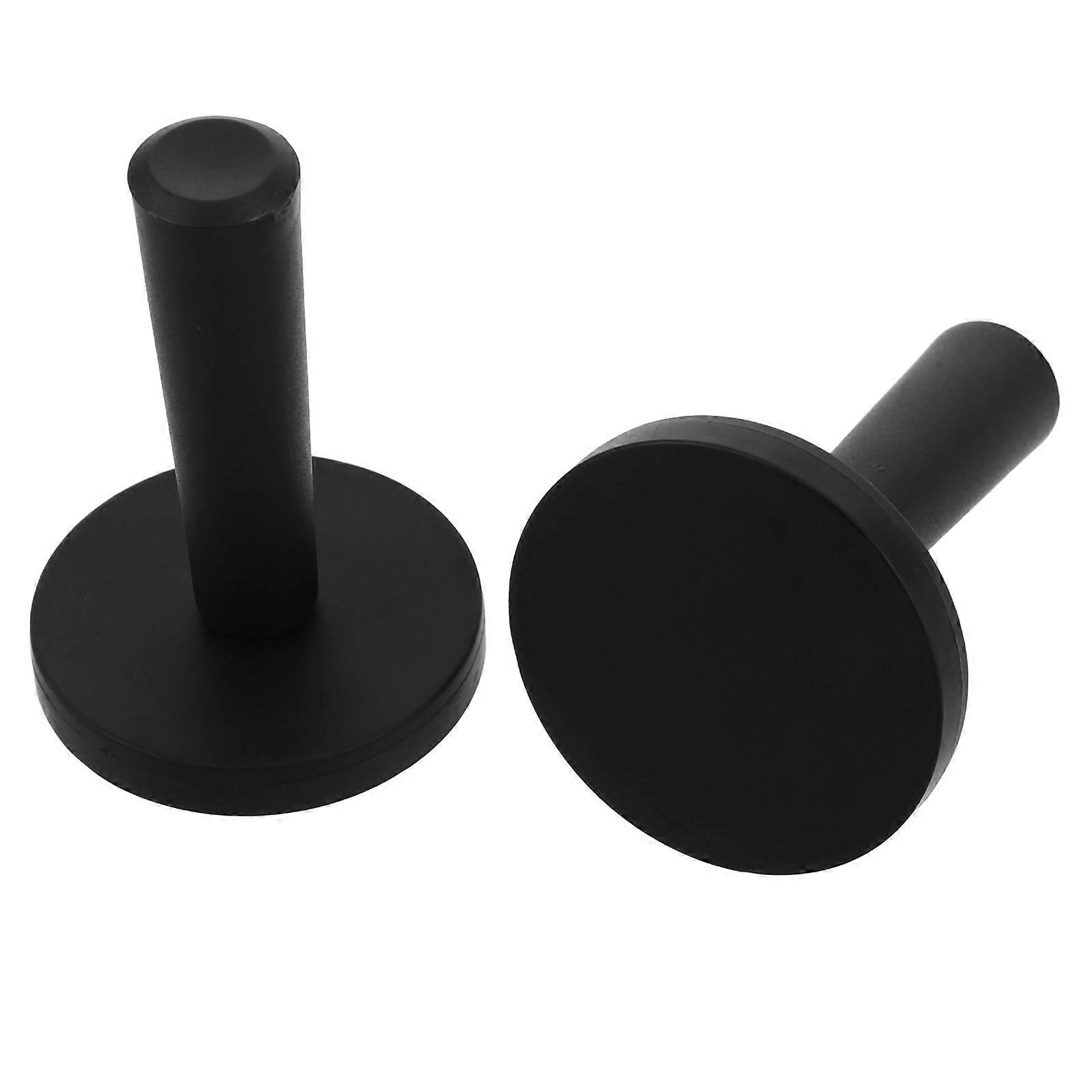 Magnetic Holders for Car Vinyl, Simplifying the Wrapping Process