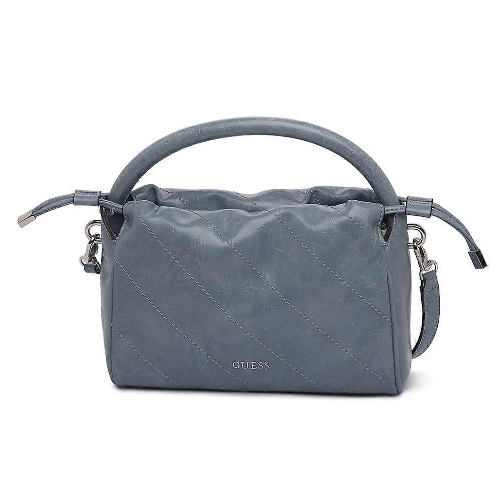 Håndtasker Guess 59160SLA