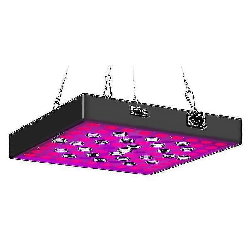 1000w οδηγημένος Uv Ir αυξάνεται το ελαφρύ υδροπονικό πλήρες φάσμα veg επιτροπή λαμπτήρων εγκαταστάσεων