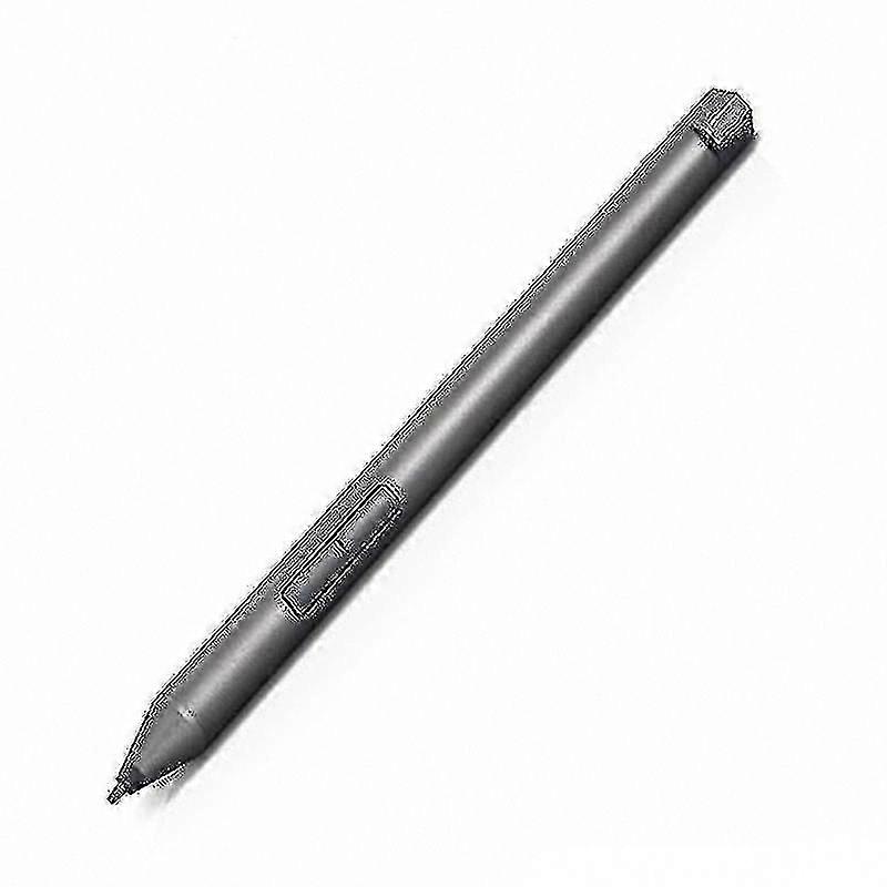 Lenovo Ideapad Flex 5 14 Stylus Pen para Intel/AMD con botón configurable