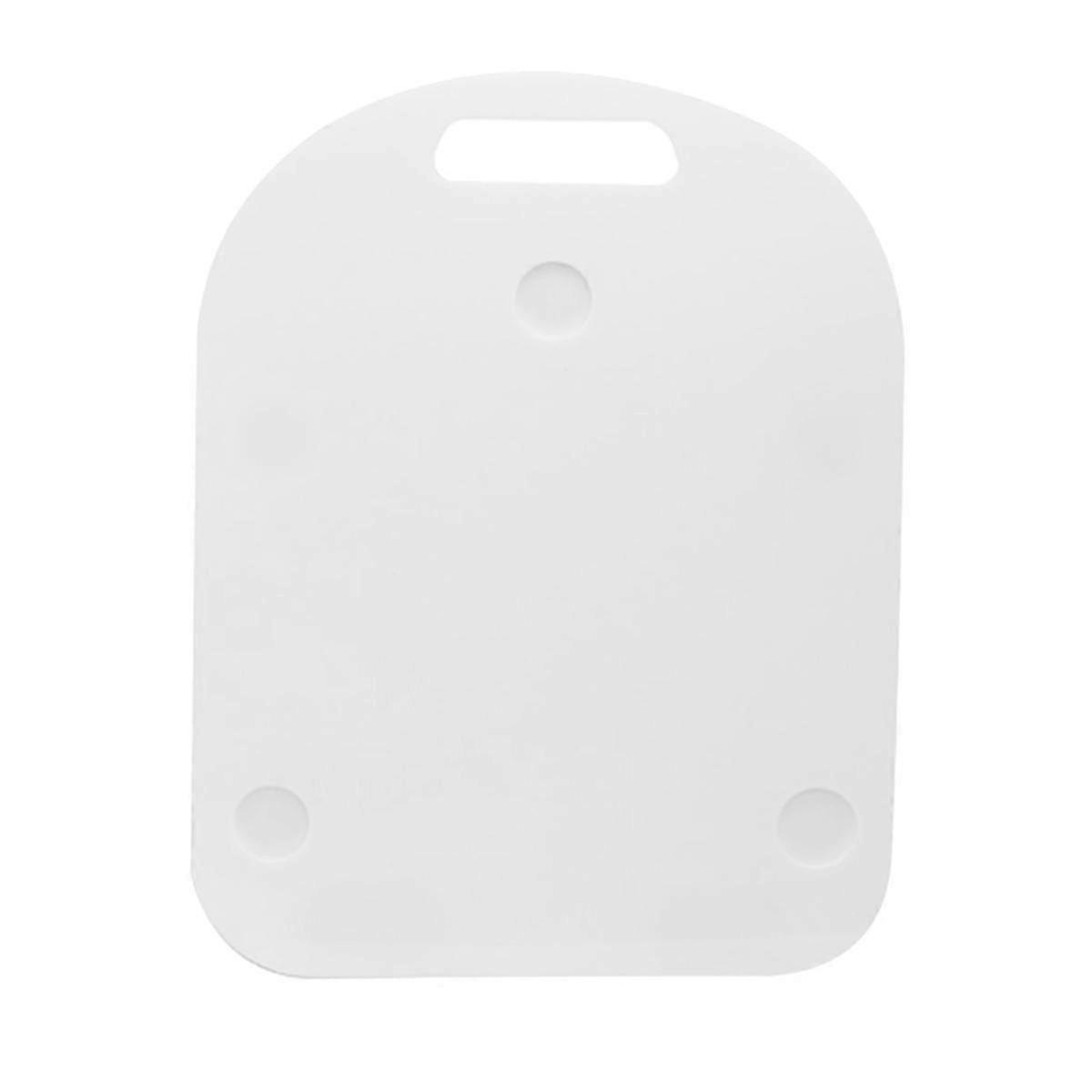 2025 Coffee Maker Sliding Mats for Thermomix TM5 TM6 Sliding Tray A