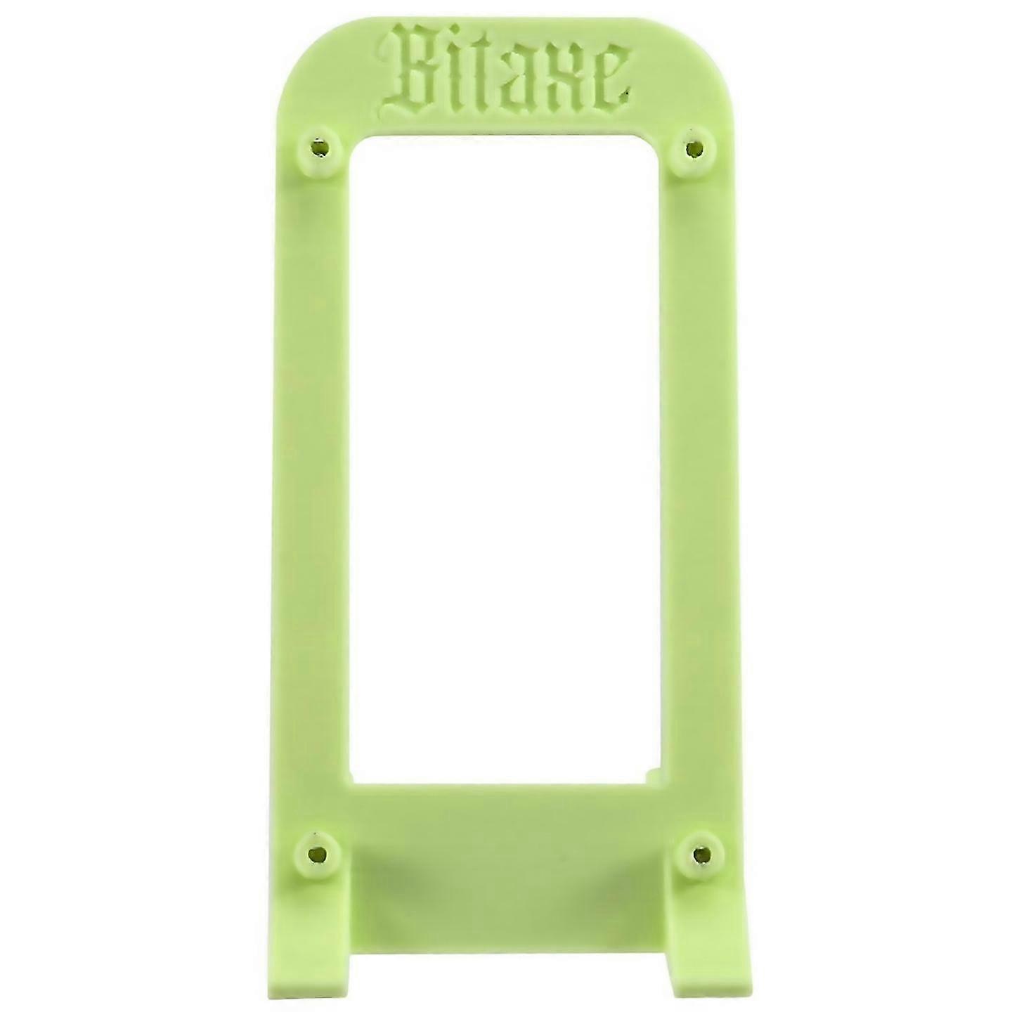 For 3d printer stand for gamma 601 miner vertical stand