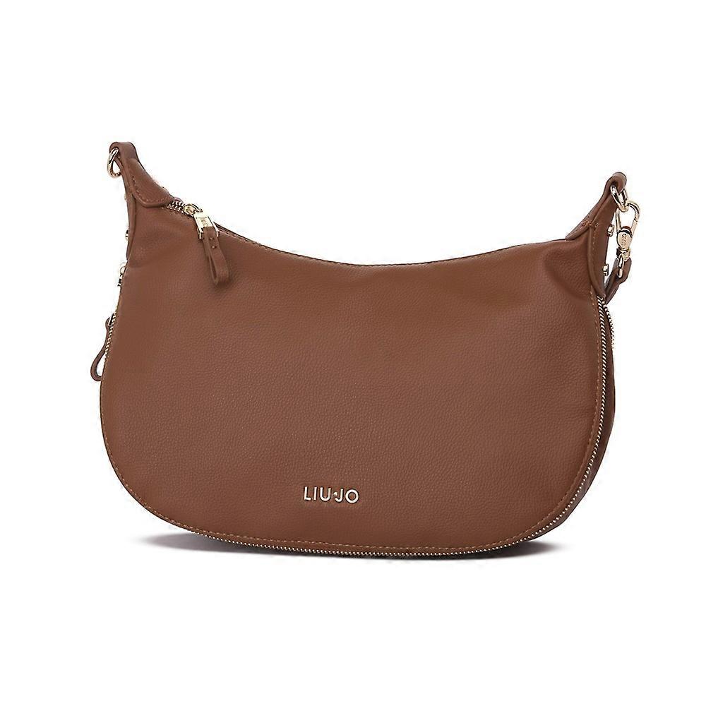 Handbags Liu Jo 513381244