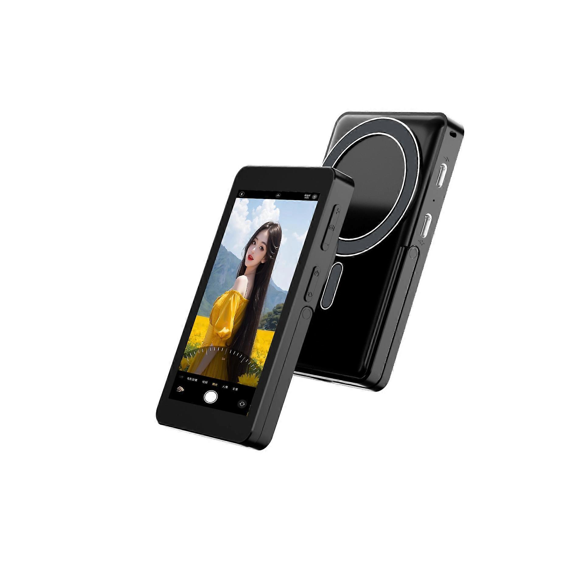 INF Touch Phone Mirroring Device Perfect for selfies and live streaming