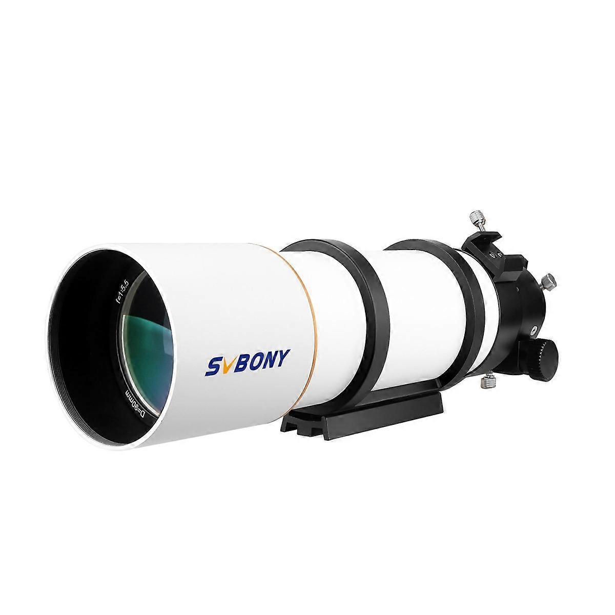 SVBONY SV48P Refracting Astronomical Telescope Tube SV48P