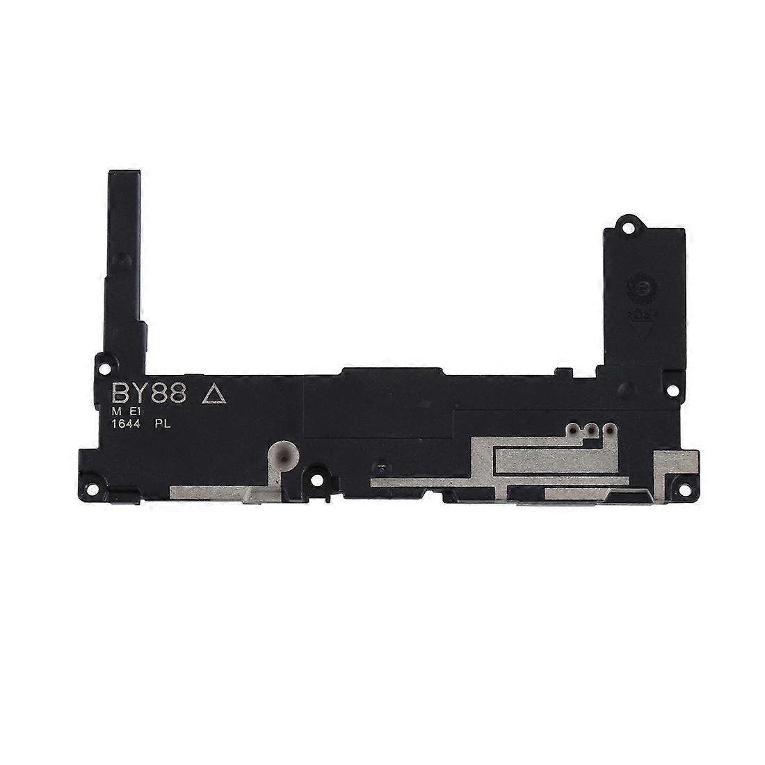 Ultra COMPATIBLE Speaker Ringer Buzzer for Sony Xperia XA1