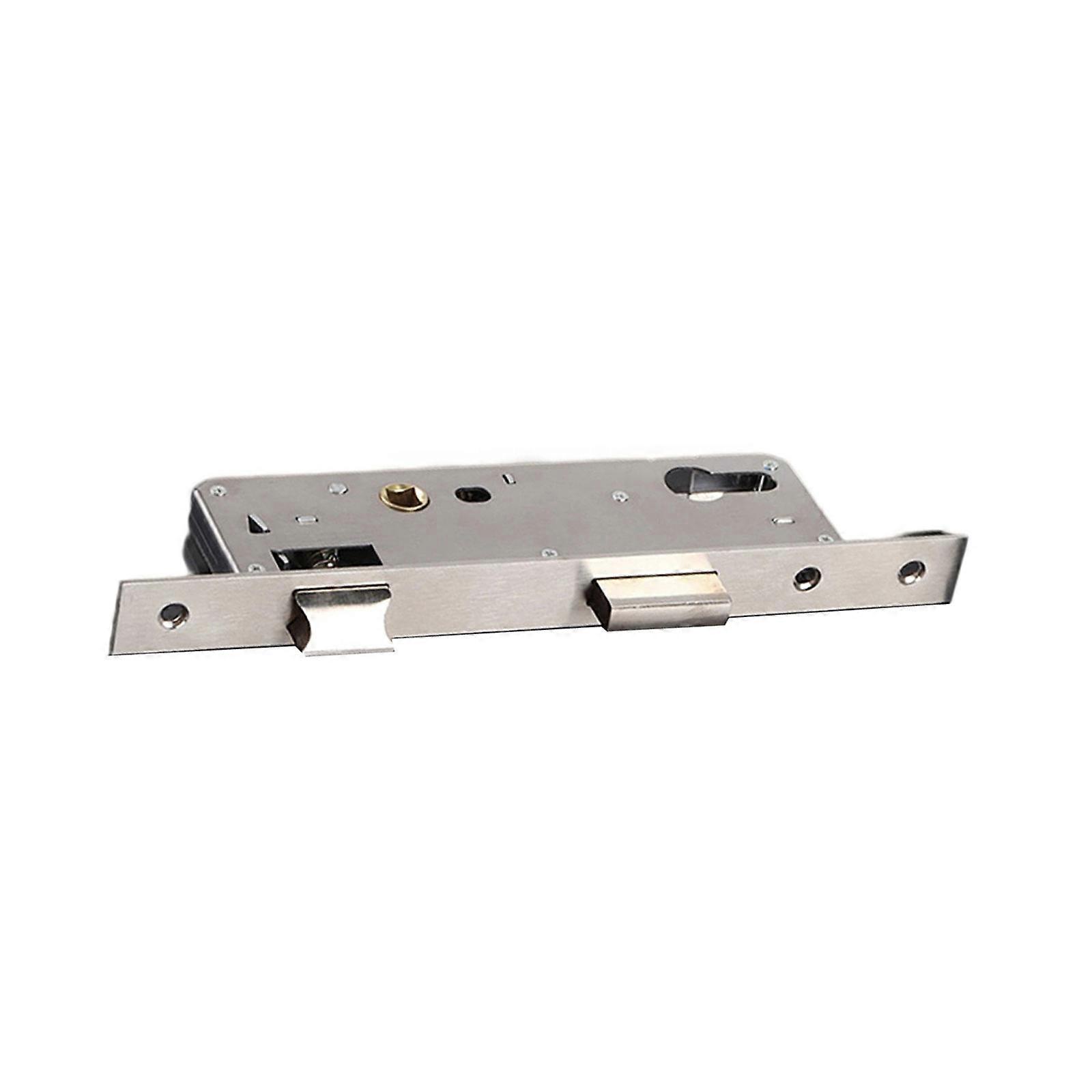 Not Theft Lock Heavy Duty Weather Resistant Locks Internal Mortice Security Locking Suitable for 8535 8520 8530 Series Multicolor