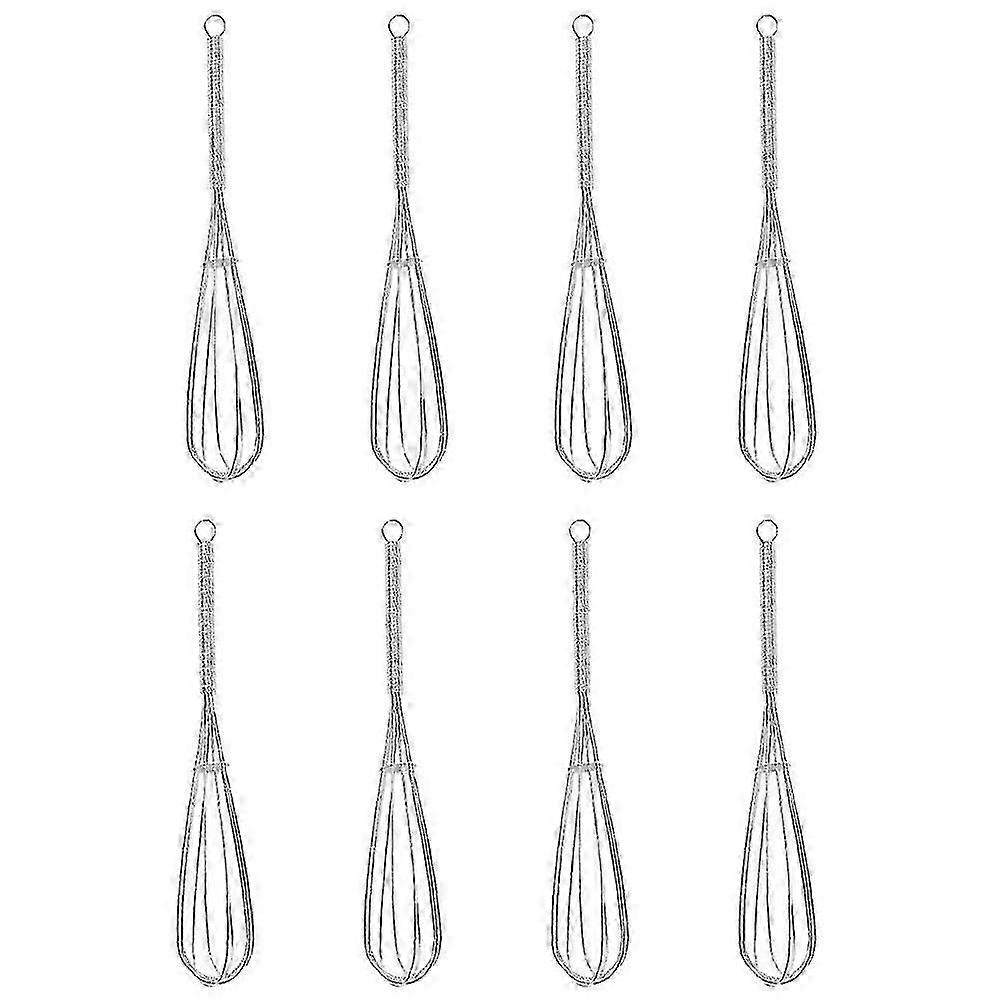 spring egg beater egg beater poached egg clip baking egg beater cre...