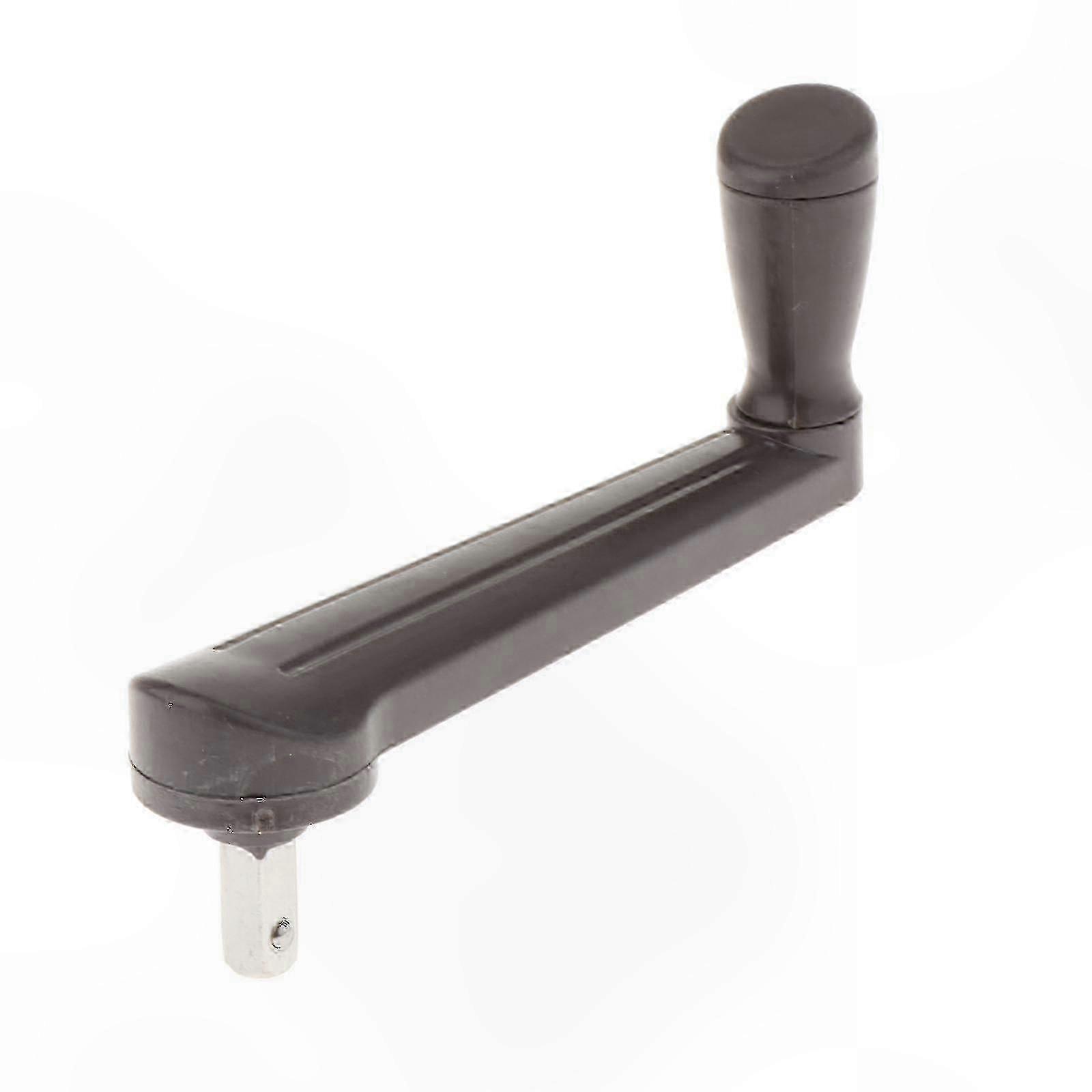 Outdoor Umbrella Accessories for Deck, Balcony, and Beach - Replacement Components & Upgrades