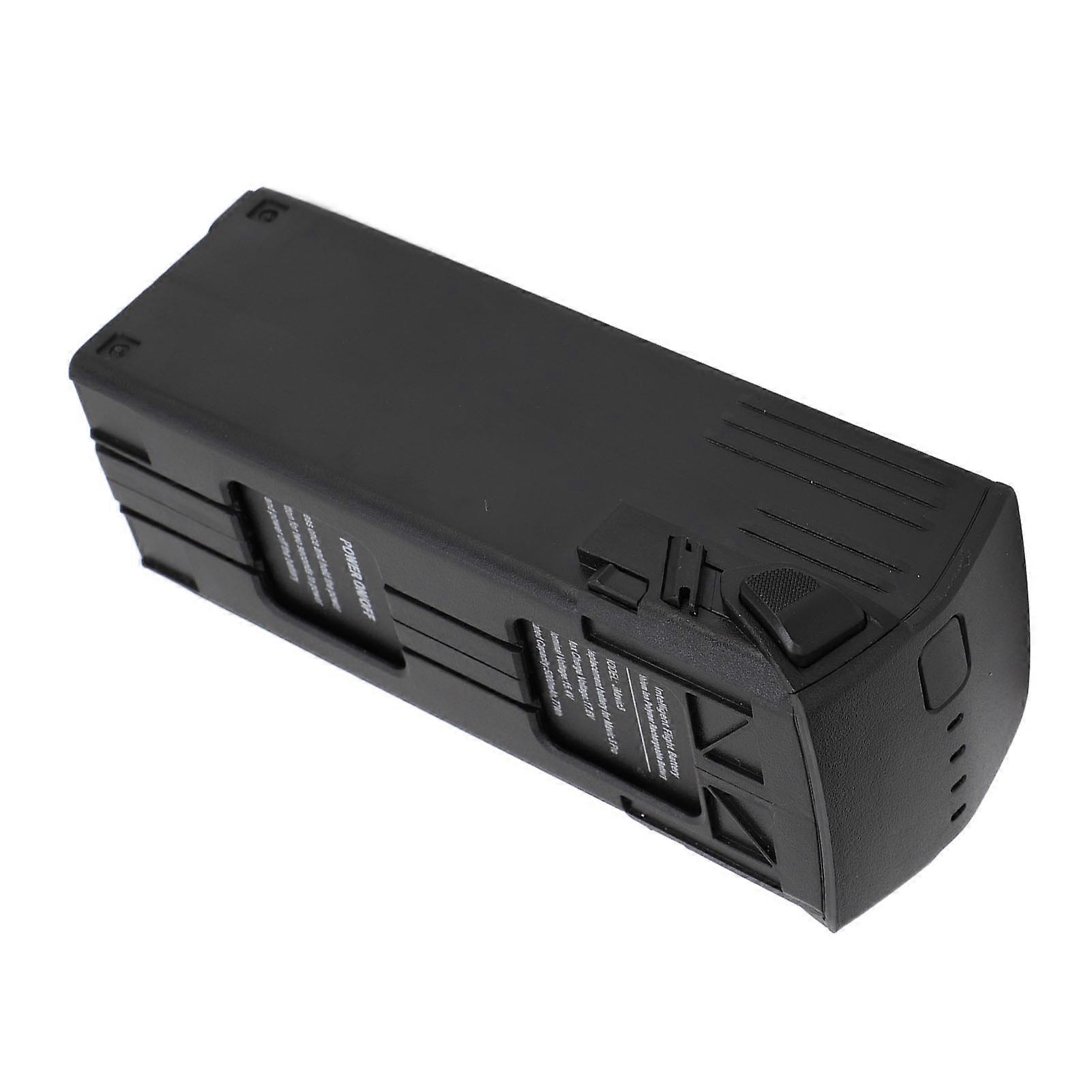 5000mAh 15.4V Intelligent RC Drone Battery for Mavic 3 Series