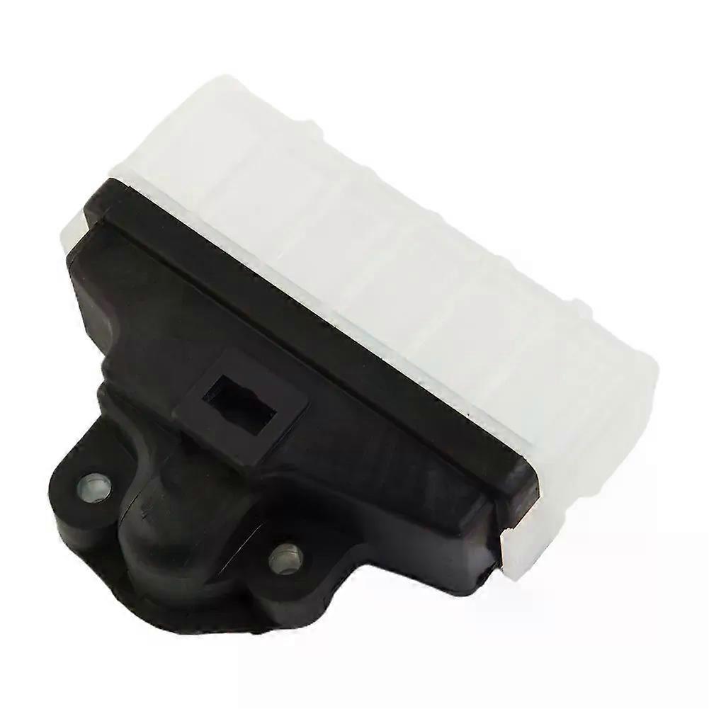 1pc φίλτρο αέρα αλυσοπρίονων για Stihl 021 MS210 023 MS230 025 MS250 31cm αξεσουάρ αλυσοπρίονων ανταλλακτικών αλυσοπρίονων