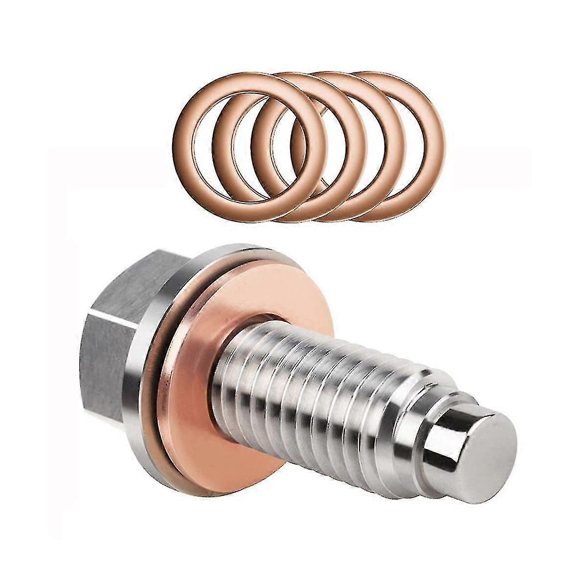 SDS Plus chuck, 8mm hole diameter, suitable for 3 Bosch rotary hammers