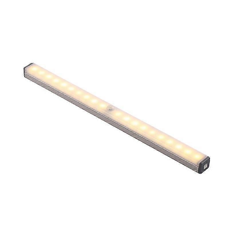 2025 Motion Sensor Light For Closet