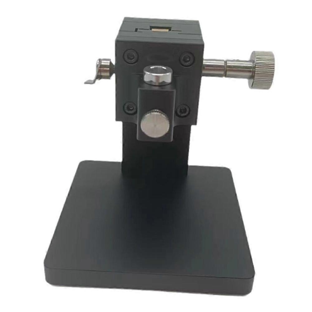 Sledujte Nástroje na opravu Odstraňovač ihiel, Odstraňovač minútovej ručičky a druhej ruky, Odstraňovač ihiel Odstraňovač ihiel Kliešte na odstraňovanie ihiel