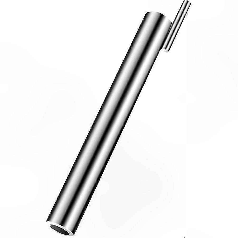 Automatic Wire Twisting Connector Tool for Power Drill