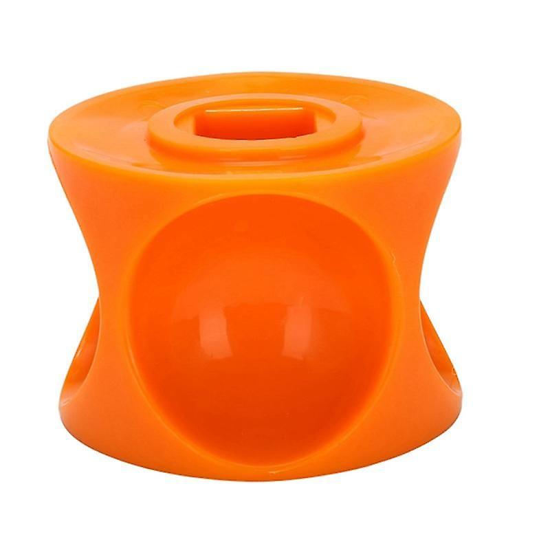 Electric Orange Juicer Spare Parts for XC-2000E Spare Machine Parts Orange Juicer Parts Orange Juic