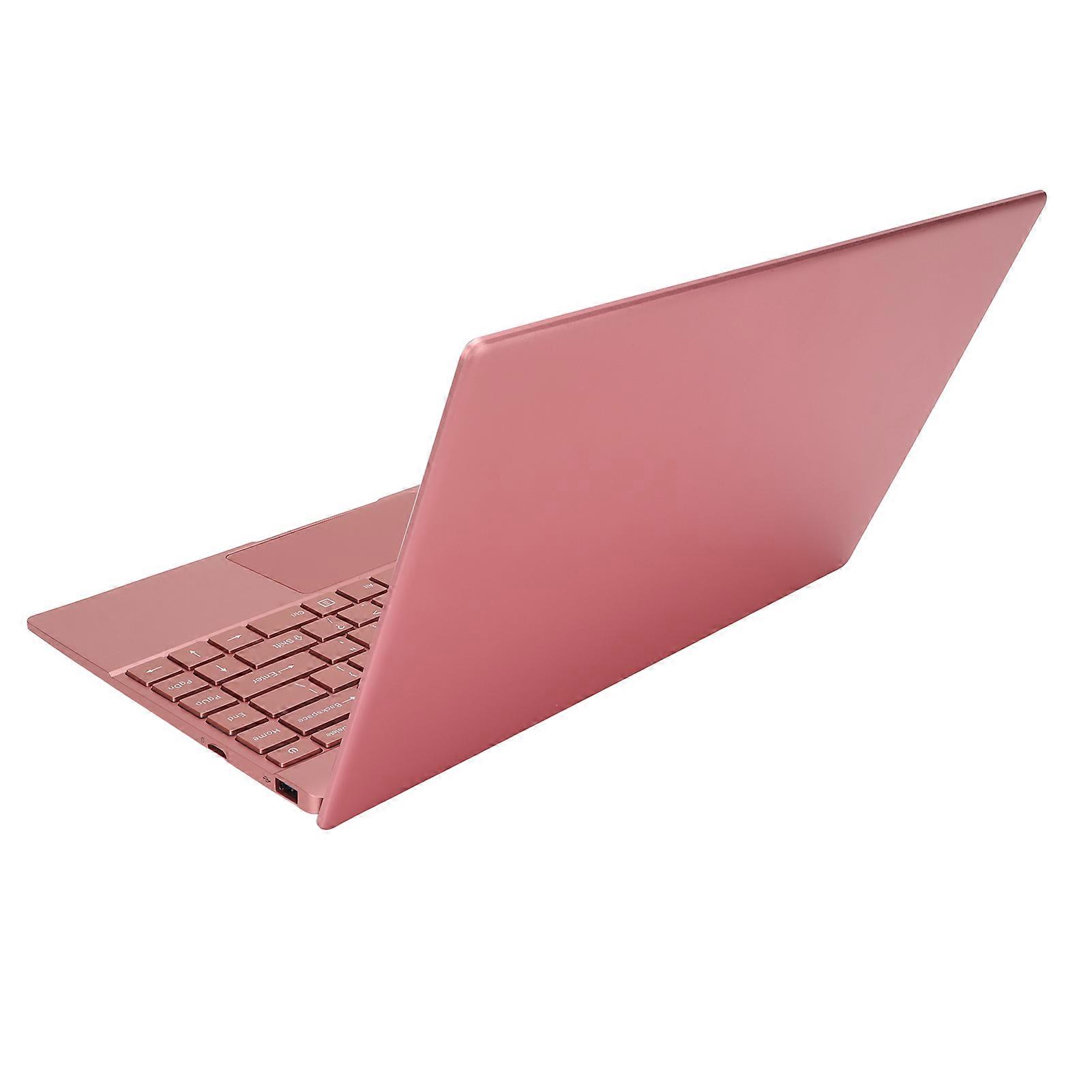 14" Windows 11 Laptop 8GB RAM 4 Core CPU 1920x1080 IPS Screen