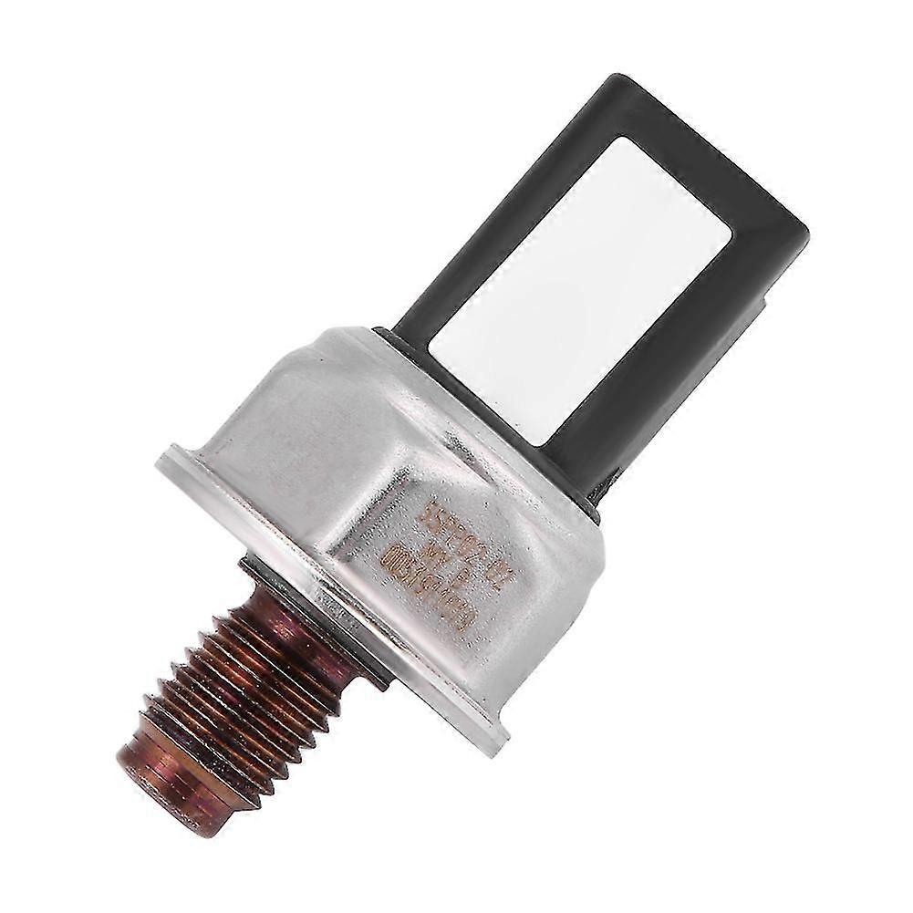 Fuel Rail Pressure Sensor 55PP02-02 5WS40039 - Optimize Your Car's Fuel Efficiency