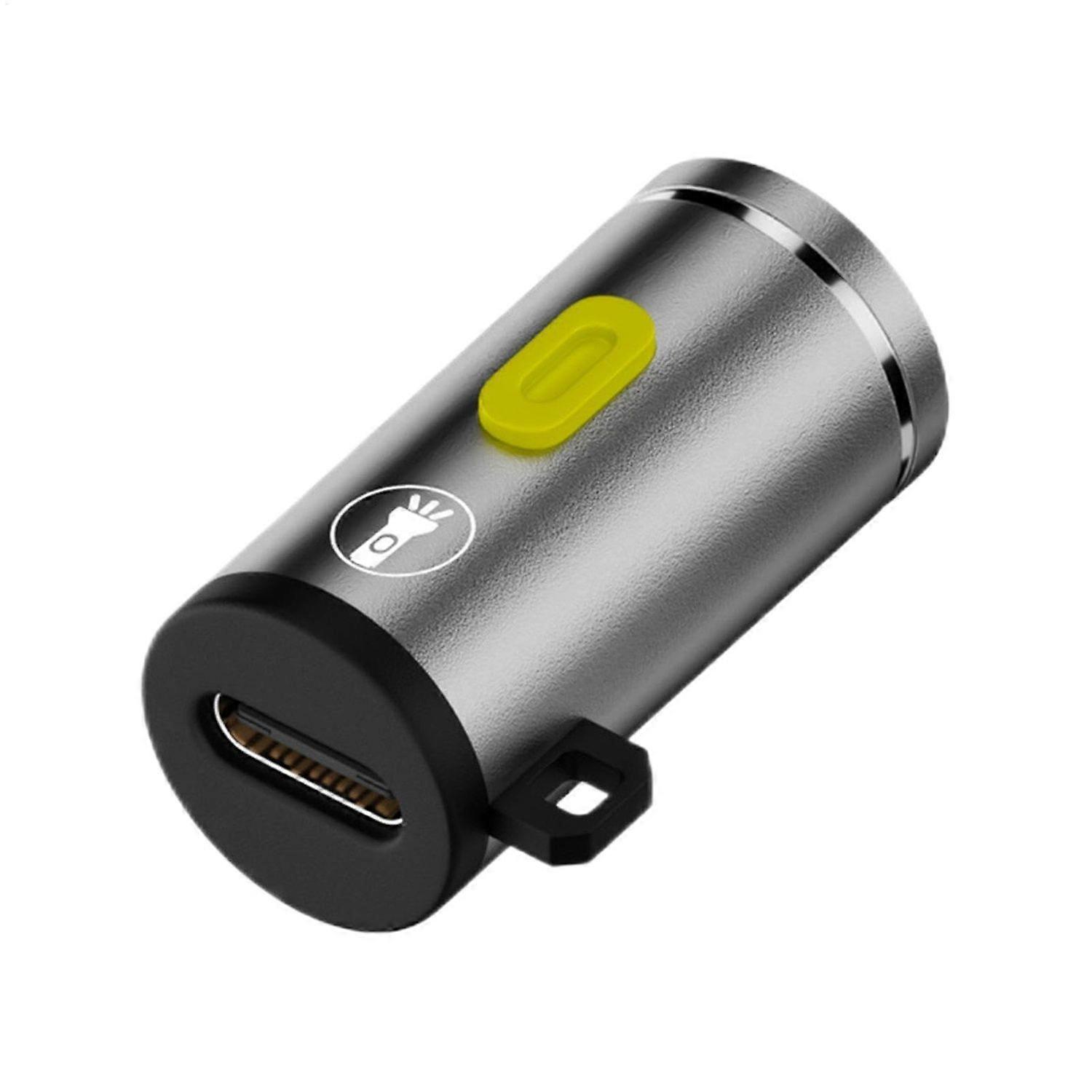 Handheld Torch - Compact Pocket Torch, High Lumen miini Flashlight | Handheld miini Led Torch, Ultra Bright Small Handheld Pocket Torch, Waterproof mi