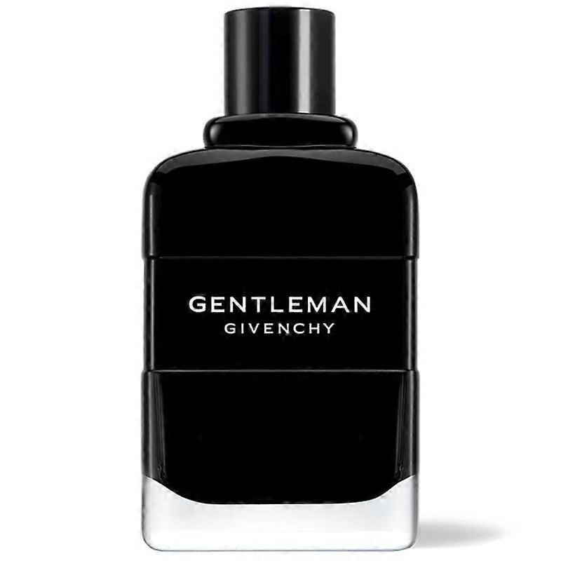 Givenchy Gentleman Eau de Parfum 100ml