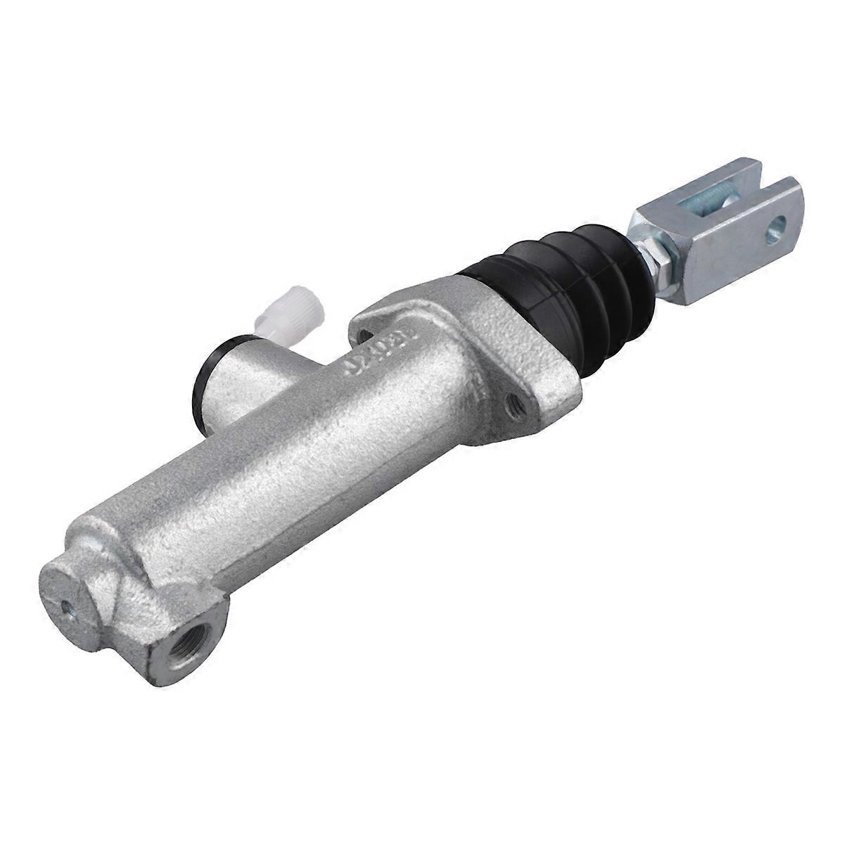84570230 Tractor Machinery Clutch Master Cylinder for TM