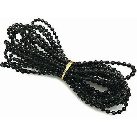 Blind Bead Chain, Vertical Blind Chain, Vertical Blind Accessories Roller Blind