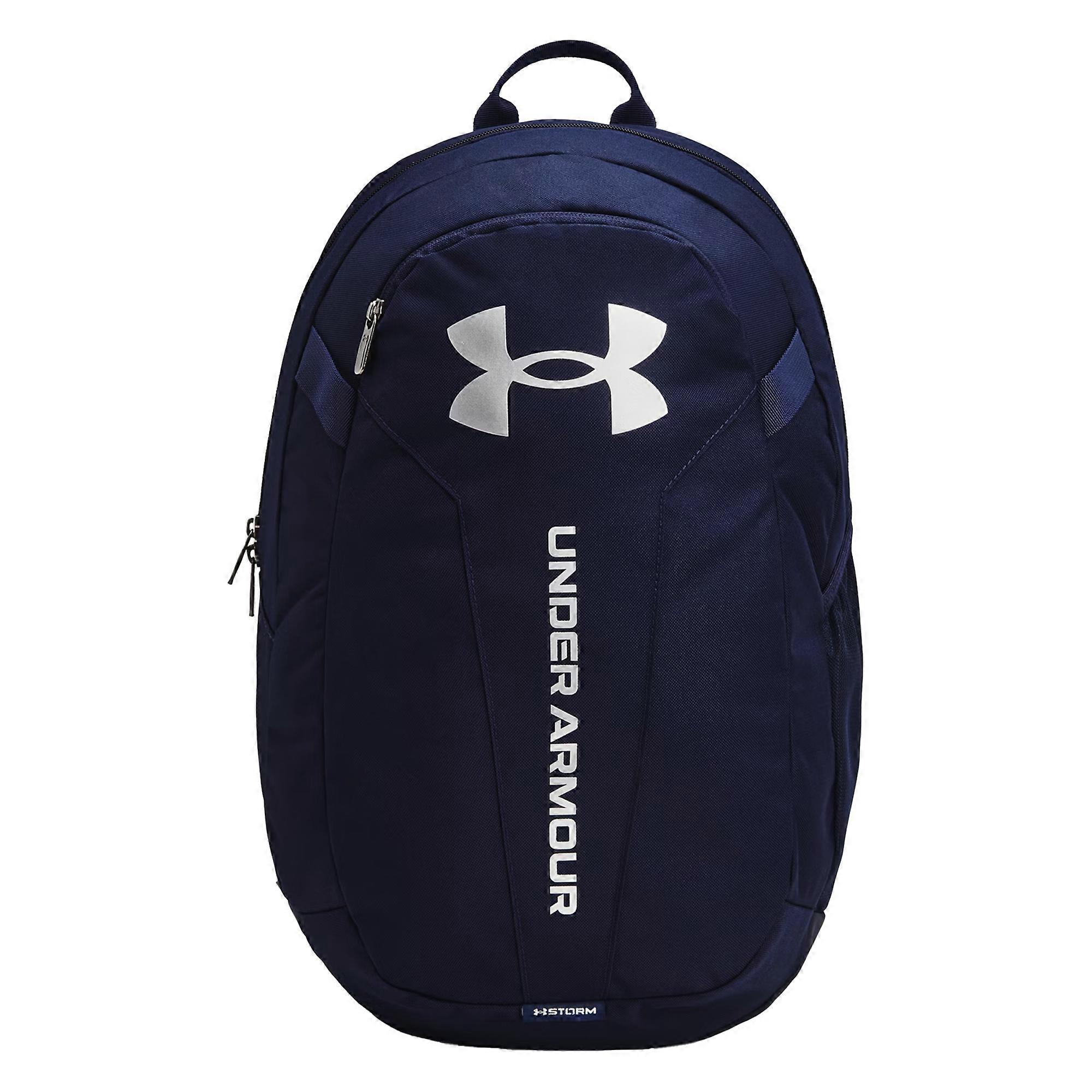 Under Armour Hustle Lite Rugzak
