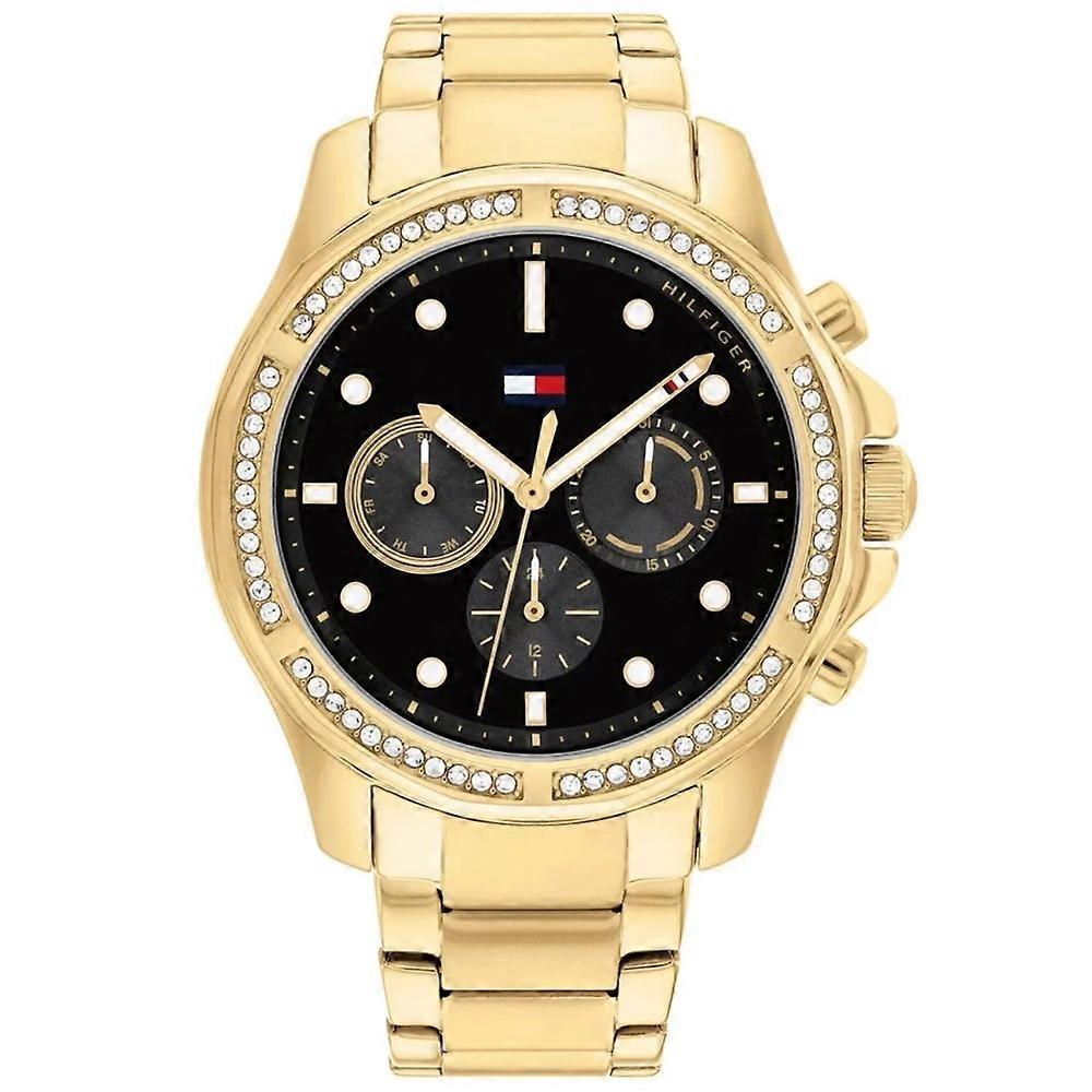 Watch Tommy Hilfiger ty395170
