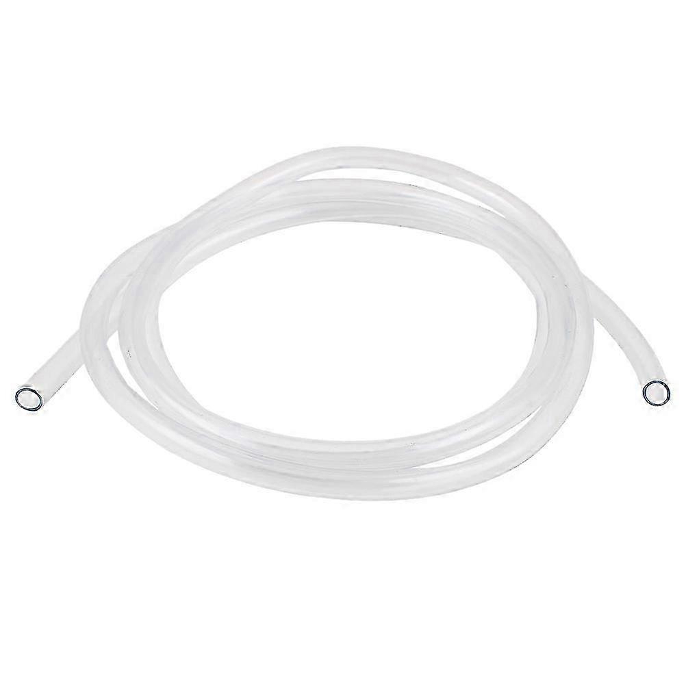 2025 צינור גמיש צינור איכות מזון צינור צינור גומי צינור סיליקון צינור השקיה צינור ייצור יין