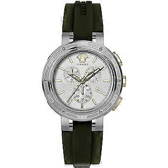 Versace - VE2H00121 - Klokker - Herre