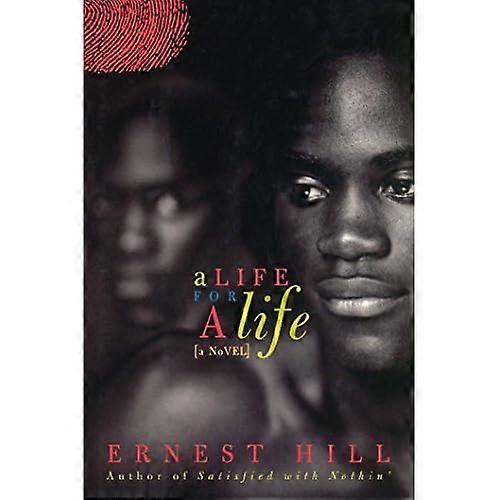 A Life for a Life
