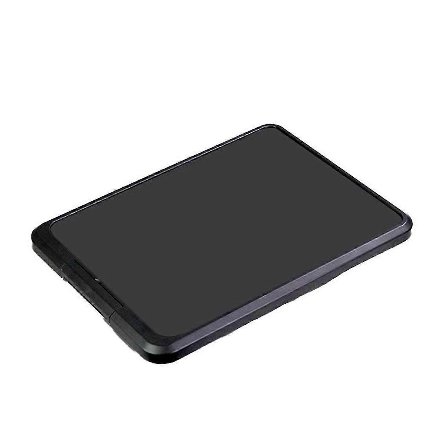 Coffee Machine Base Bracket, Blender Countertop Moving Slider