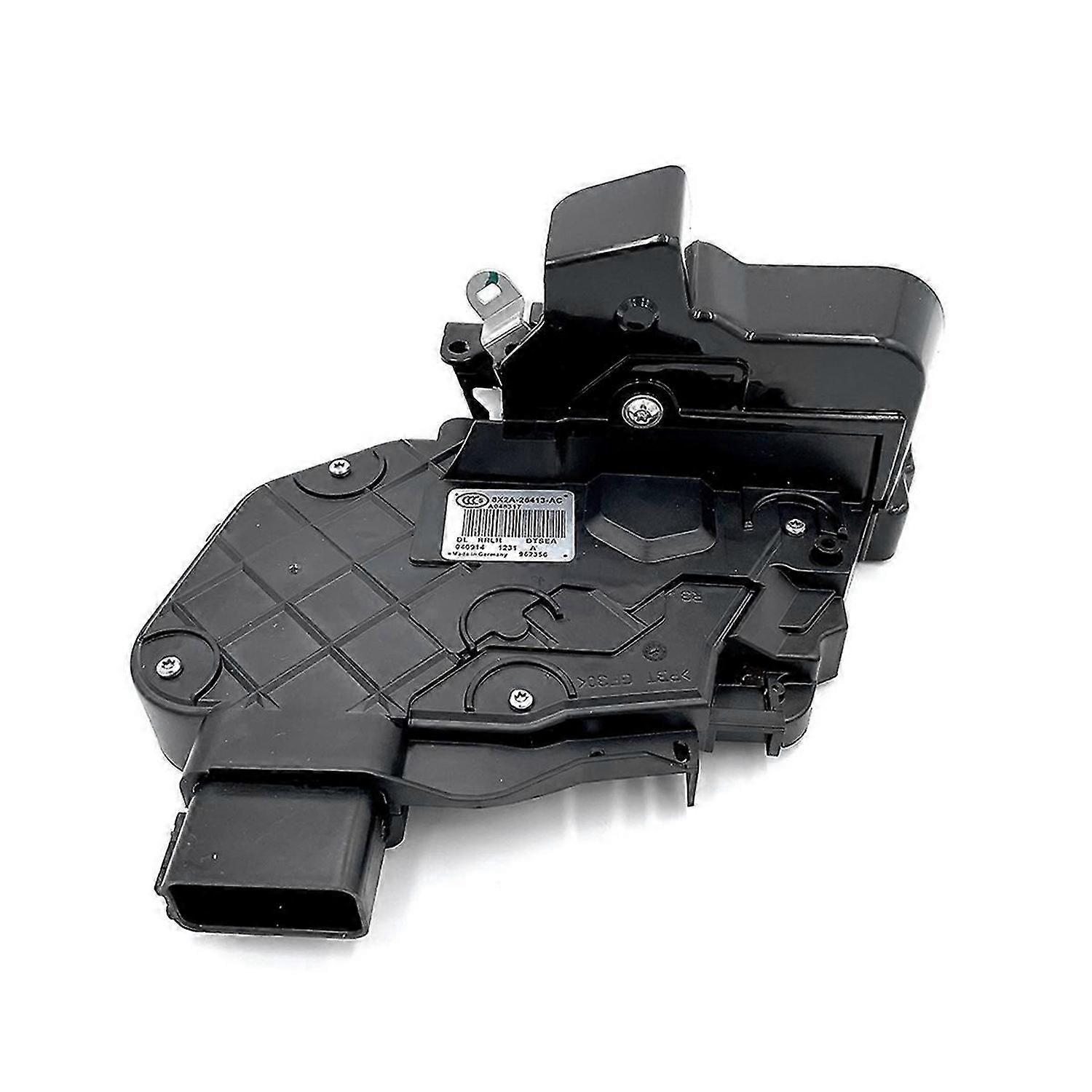 Rear Right Door Lock Actuator For Land