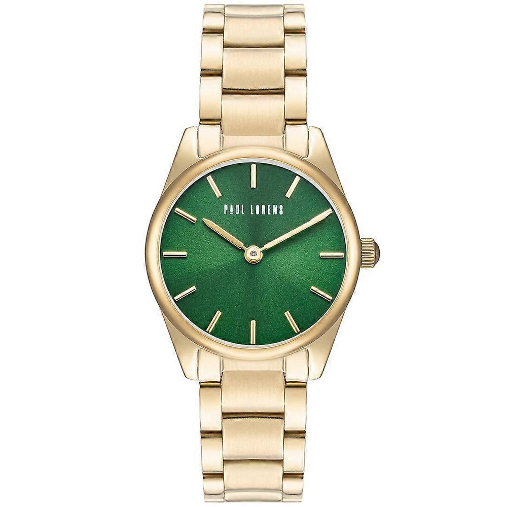Watches Paul Lorens PL20008B8D1