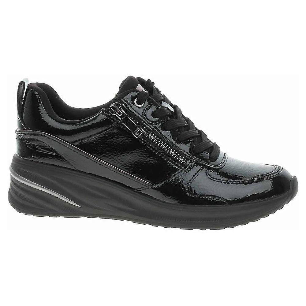 Shoes Tamaris 12375445018