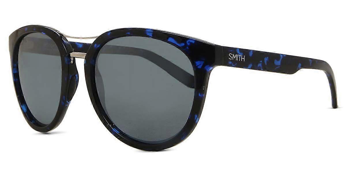 Smith BRIDGETOWN Polarized JBW/OP Women Sunglasses