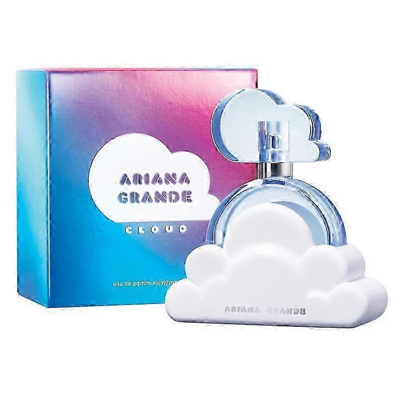 EDP 100ml ブルー レディース クリスマス ギフト レディース レディース GS