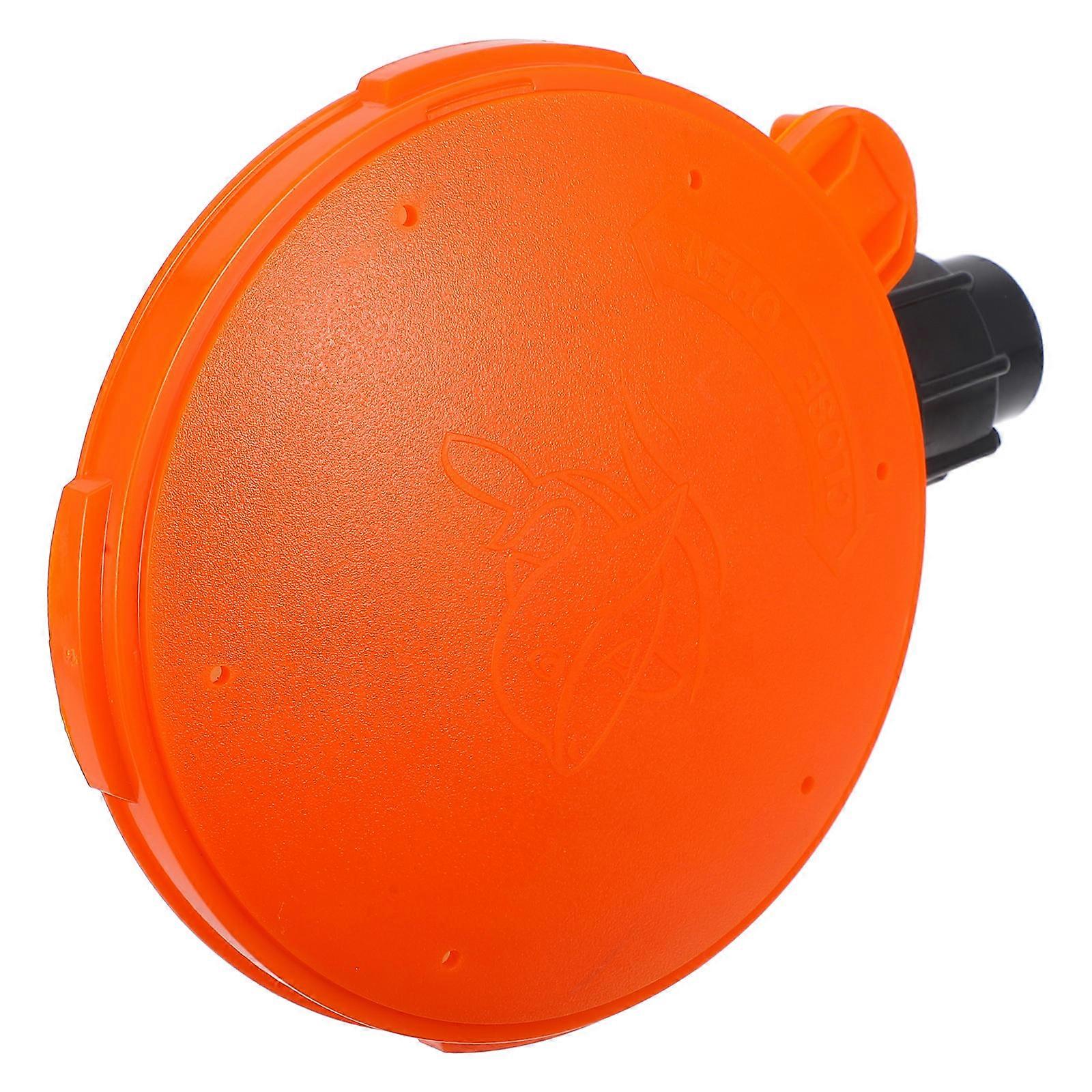 Pig Waterer Automatic Water Level Controller 3Pcs for Efficient Farm Use