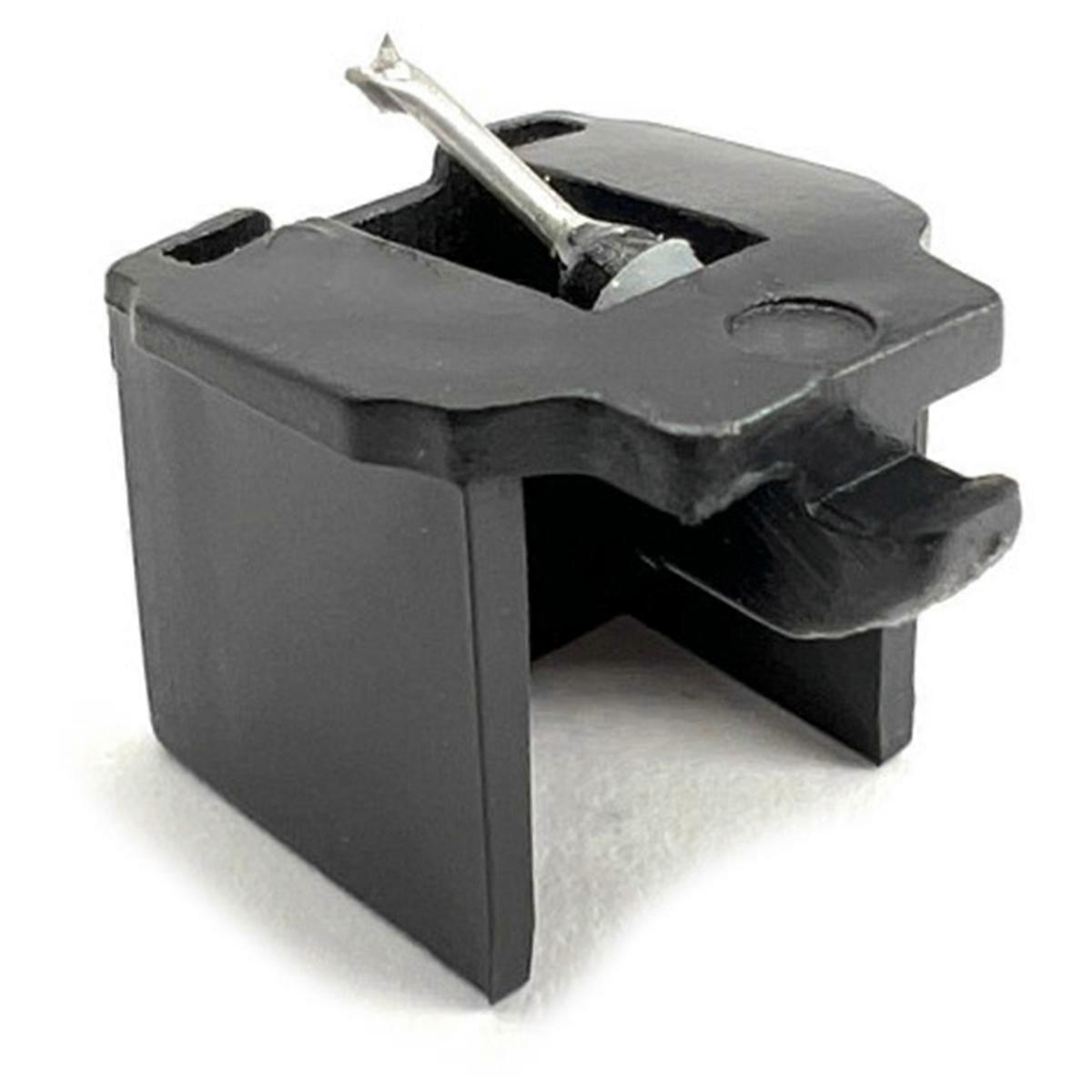 Turntable Stylus for AT3600L ATN91 ST40 EPS43 KD291R LP Vinyl Record Player Turntable Phonograph Accessories